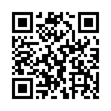 QR Code for 1Bu3DT8ppp48wP7v2zoMfmCBYBnNG28LKo