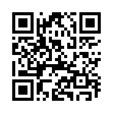 QR Code for 1Bu3HrcaRo9k7qTpT6mGYryVPWbZ2SakPd