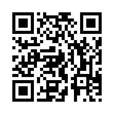 QR Code for 1Bu3PfmWHbGTk6acfyS4RTbSkwNLLdYFVq
