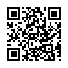 QR Code for 1Bu3Ps9vaeKEDQ8XTptBoo2HikqyUbT9TL