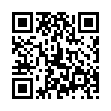 QR Code for 1Bu3RujVHWar8YCsGiSyoSub67i8YbKHvc