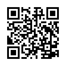 QR Code for 1Bu3XCU2aEPKa7YJKTFvV9dCCikduyaPS5
