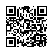 QR Code for 1Bu3ZQ65gXPort2mwpgbsT4s2Fhrb2HhLW