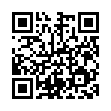QR Code for 1Bu3ZcMuXfQ25z7kvezASVzGDLsSG7cE9d