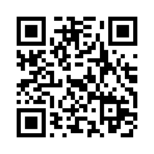 QR Code for 1Bu3Zft8H2m8FiPLBvWDuMK9JaCHSakUXp