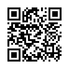 QR Code for 1Bu3fRJ2jV3cK3p7iKtVBdARiotRzGzK9m