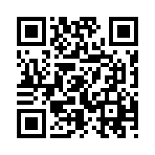 QR Code for 1Bu3futBe9nE5AyRv1Y5kdeqxSCXBusFWP