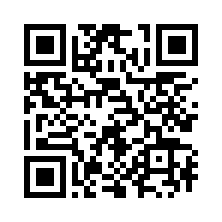 QR Code for 1Bu3fxpiBF4No9oSwSSKcEwCmz4p9TfTC6