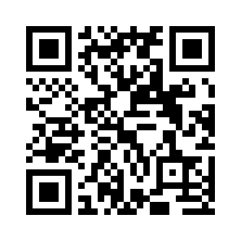 QR Code for 1Bu3h4PUQrC56accjP1tMJ4JSUN8BHrxKF