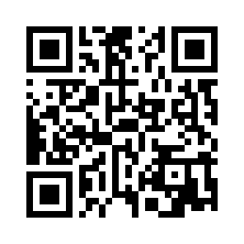 QR Code for 1Bu3hKjjkZcytjaR3b2Gbf4kTLUDPxtoj
