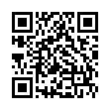 QR Code for 1Bu3iCy3cS3Vr9arWaTTeHncCwUtXUpcgB