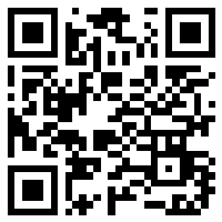 QR Code for 1Bu3jt7bwdfsw9oS1gkcy2uYS3fS7Kifyb