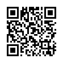 QR Code for 1Bu3njPqyNbXwLWCEK3SS1K2xHuctdot9S