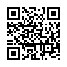 QR Code for 1Bu3pmMWVPDWLAfRDp2wZcqBB5bnHed5AF