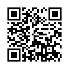 QR Code for 1Bu3tEB65wDmCiSjiVaEnB7JSWGG4ntgeB