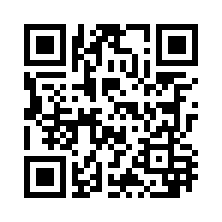 QR Code for 1Bu3uVc7TpykspyFdVSE4EmX1JEpkghMnN