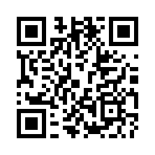 QR Code for 1Bu3uxVtoPyqejW6LvCLKd8JmTL3YR8Xcy
