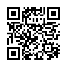 QR Code for 1Bu3yXSnMnfNfBp7EYJct5BeZ3Qu47kfRa