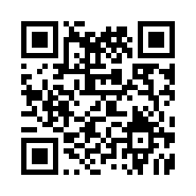 QR Code for 1Bu45fPui87HSopBR4YDxSqoMNkTzGcWSd