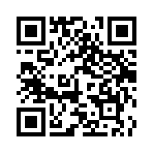 QR Code for 1Bu46j7L183zazJ5CWaPVfsCMuMSRR2PCQ