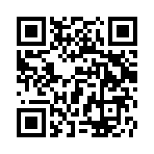 QR Code for 1Bu46jLajzenk6DYYQdmUj4kwsAxueipee