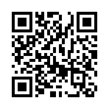 QR Code for 1Bu4QKTjTdrHvkGoFKB6H62MXcGiH7hEcX