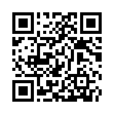 QR Code for 1Bu4U51DyBTLmviHsd2n5repQJpKxUy83x