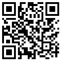 QR Code for 1Bu4Y6LLN8kMPhMs3GTHu6gfBjBYaWypfB