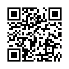 QR Code for 1Bu4YTNBruSaAcSC5kpLJj2C1KFrtWmpkC