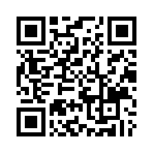 QR Code for 1Bu4bkPLsYx2XoNjekei6DXTQNWGXKd8Aw
