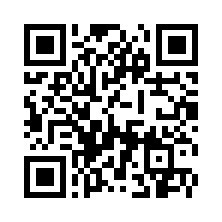 QR Code for 1Bu4dBZsaeTEiC3NcK8iCf3eBAKyYgqucG