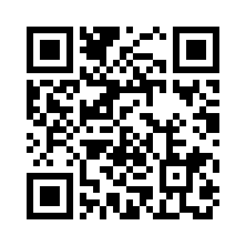 QR Code for 1Bu4eEdaUNYjrnSgnN6CUB4PoUxCXQMBDw