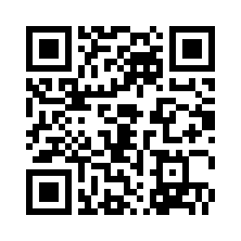 QR Code for 1Bu4ePRsubxQqdUY1j97Cz5WXAp8kqfyxt