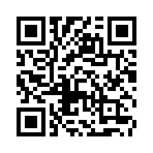 QR Code for 1Bu4ebTu56fKggEkDaXEyexGuRaAZJmgEE