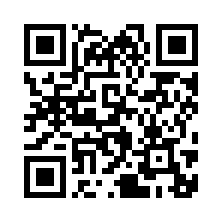 QR Code for 1Bu4fFtcKi5qdfrv1K3ds3LBaTPbM2DPLu