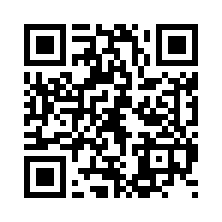 QR Code for 1Bu4fmCK8VCWZFUGEMMhSCjLLJd6qWuNwd