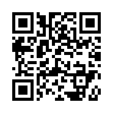 QR Code for 1Bu4n8oCWCXjMyWSzdpqyPiBeQxpN95vQ7