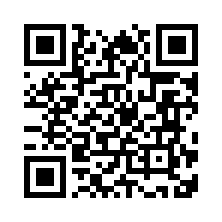 QR Code for 1Bu4qaUzLMPYzf55Q1Tbe2dMzeaH4nEs2L