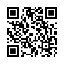 QR Code for 1Bu4u3K14mvGfSMmV741vwewv2PiDVLpcx