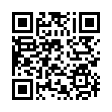 QR Code for 1Bu4v8XiFmba1bx8AVFS1TFvAAGezcx68d