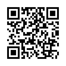 QR Code for 1Bu4xWNx5aXaERu9Mo3dAjo9YagbkFexPQ