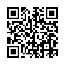 QR Code for 1Bu4yRpH4DBkWAM1L3Edp51r7wSMVXecfQ