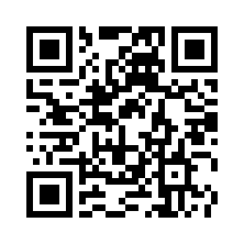 QR Code for 1Bu4zXVUoCzHNNvs4kS7gnmWaaPyqekQC2