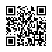 QR Code for 1Bu5349sLyNo36ncx4pbVFyaxQL1xeFhpB