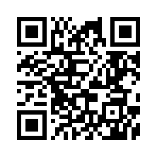 QR Code for 1Bu5H1fQf9RPaPiWRXbTXKSp6w5TnvLRgf