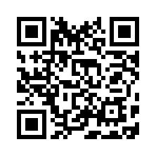 QR Code for 1Bu5LVxoTybiMEnwRzsR2sPyUP4aS7pCcP