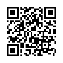 QR Code for 1Bu5LjCedoQWPdSTQjsNit4AmMcippJEsp