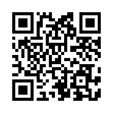 QR Code for 1Bu5Mqk9JCc8T7dCKJDfvCBixsQxeZyCML