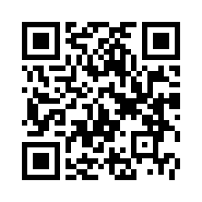 QR Code for 1Bu5NsFdg1v6C5LdcLoV8AeuoVVSpFxMkP
