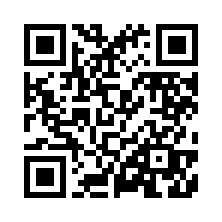 QR Code for 1Bu5SgqECThR2CQknDHQApYtFdWEEHs3VS